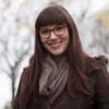 Andrea Lane, Licensed Acupuncturist gift card