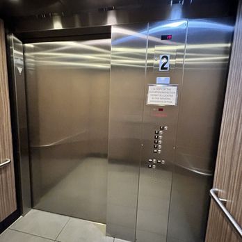 SpringHill Suites by Marriott Milpitas Silicon Valley - Elevator - Hotels Near Me - Milpitas, California SpringHill Suites by Marriott Milpitas Silicon Valley - Elevator - Hotels Near Me - Milpitas, California