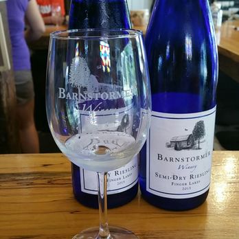 Barnstormer Winery - Wineries Near Me - Rock Stream, New York Barnstormer Winery - Wineries Near Me - Rock Stream, New York