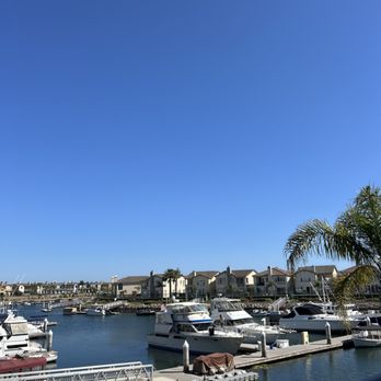 Tradewinds Cafe & Bar - Breakfast & Brunch Near Me - Oxnard, California Tradewinds Cafe & Bar - Breakfast & Brunch Near Me - Oxnard, California