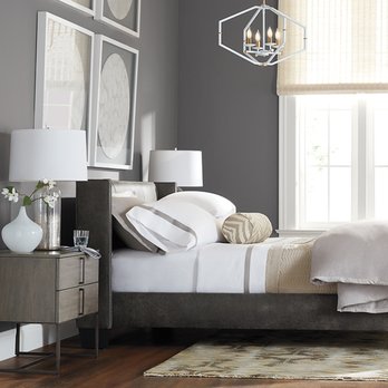 Ethan Allen - Furniture Stores Near Me - Elkridge, Maryland Ethan Allen - Furniture Stores Near Me - Elkridge, Maryland