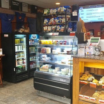 Avon Bakery & Deli - Bakeries Near Me - Avon, Colorado Avon Bakery & Deli - Bakeries Near Me - Avon, Colorado