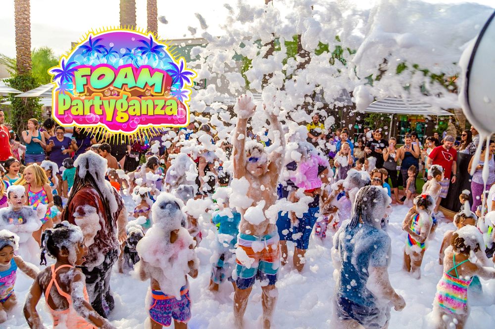 FUNCTION FLATABLES Updated September 2024 39 Photos Topeka, Kansas Bounce House Rentals