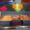 Taqueria La Costillita gift card