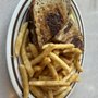 Eagle Cafe