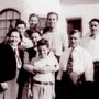 Photo of Connections Care Home Consultants