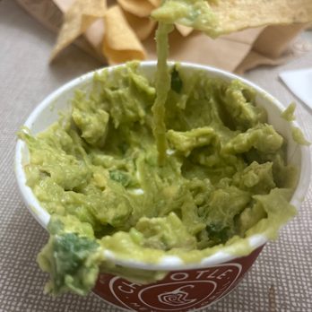 Chipotle Mexican Grill - String. - Mexican Near Me - Latham, New York Chipotle Mexican Grill - String. - Mexican Near Me - Latham, New York