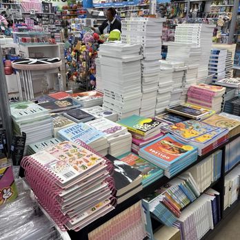 Five Below - Love this place - Accessories Near Me - Little Rock, Arkansas Five Below - Love this place - Accessories Near Me - Little Rock, Arkansas