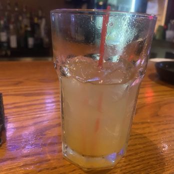 Jax Place - American Near Me - Virginia Beach, Virginia