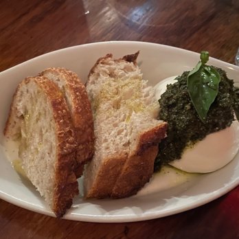 Campo - Spanish Near Me - Toronto, Ontario