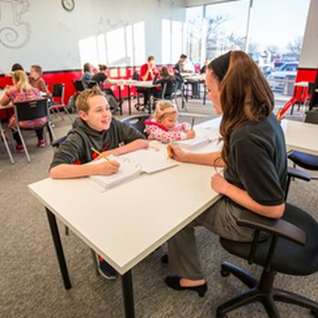 Mathnasium of Boise - Tutoring Centers Near Me - Boise, Idaho Mathnasium of Boise - Tutoring Centers Near Me - Boise, Idaho