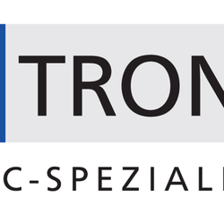 EP-tronic