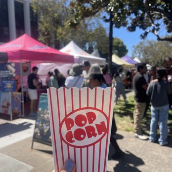 The Bizerkeley Food Festival - Food Tours Near Me The Bizerkeley Food Festival - Food Tours Near Me
