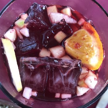 Q'ero Restaurant - Chicha Morada - Latin American Near Me - Encinitas, California Q'ero Restaurant - Chicha Morada - Latin American Near Me - Encinitas, California