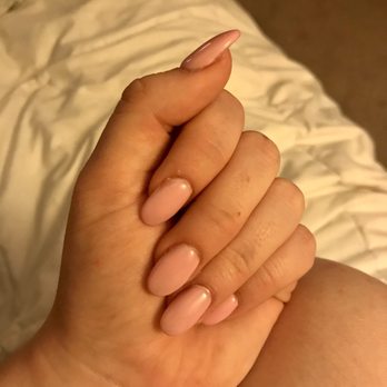Happy Nails & Spa - Nail Salons Near Me - Upper Arlington, Ohio Happy Nails & Spa - Nail Salons Near Me - Upper Arlington, Ohio