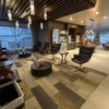 Cambria Hotel Milwaukee Downtown gift card