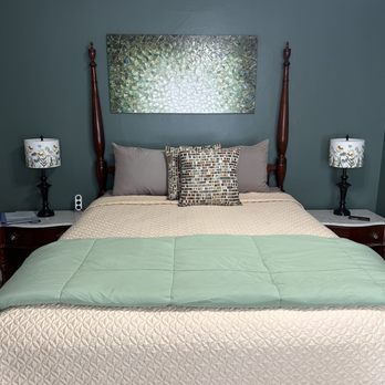 Saltair Inn - Bed & Breakfast Near Me - Bar Harbor, Maine Saltair Inn - Bed & Breakfast Near Me - Bar Harbor, Maine