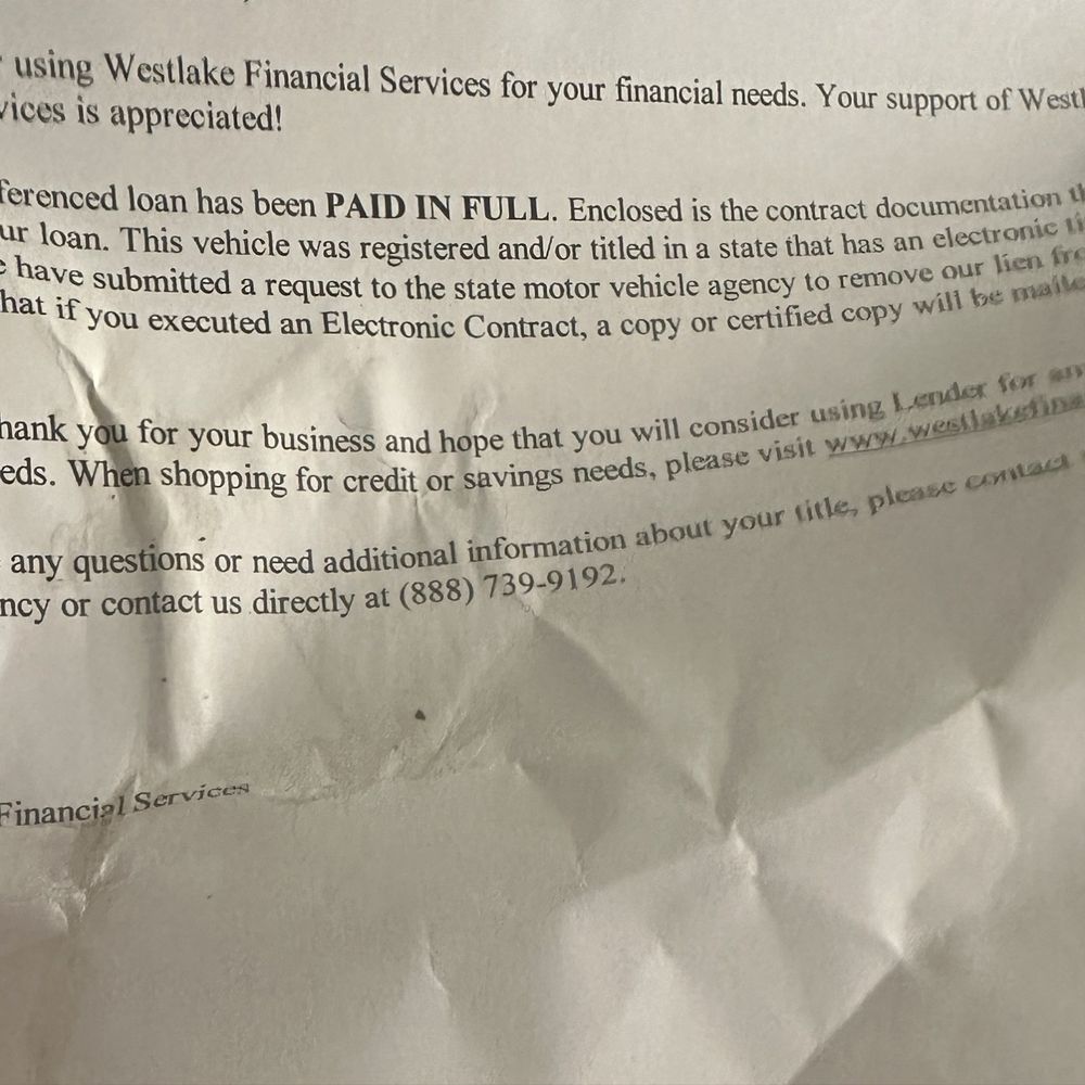 THE BEST 10 AUTO LOAN PROVIDERS in EL MONTE, CA - Updated 2026 - Hours -  Yelp