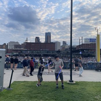 St Paul Saints - Professional Sports Teams Near Me - Saint Paul, Minnesota St Paul Saints - Professional Sports Teams Near Me - Saint Paul, Minnesota
