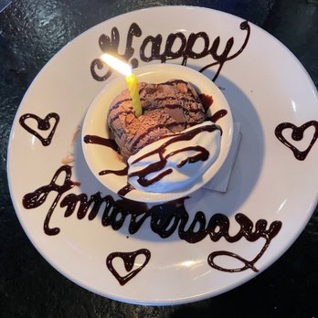 Wildfire Public House - Breakfast & Brunch Near Me - Modesto, California