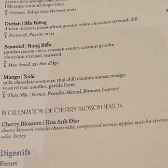 Moon Rabbit - Menu - Vietnamese Near Me - Washington, DC, District of Columbia Moon Rabbit - Menu - Vietnamese Near Me - Washington, DC, District of Columbia