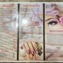 Photo of Luxie Nails Spa