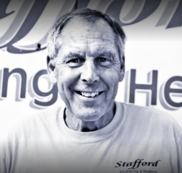 Slide of Stafford Plumbing & Heating