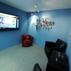 Kanawha Valley Dental Group