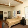 Photo of Canterbury Court Apartments