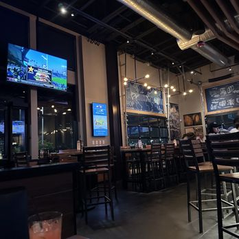BJ's Restaurant & Brewhouse - New American Near Me - Live Oak, Texas BJ's Restaurant & Brewhouse - New American Near Me - Live Oak, Texas