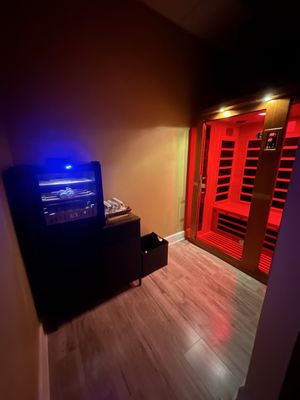 Core and Soul Studio - Image 3