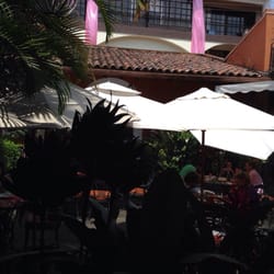 La India Bonita - Excelente lugar para desayunar o comer