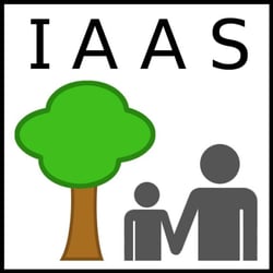 Illinois Allergy & Asthma Specialists