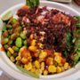 Photo of Poke Rock Atlanta Bowl & Grill