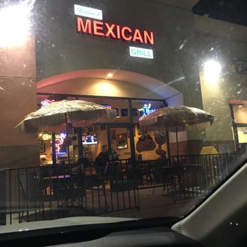 Rafael Mexican Grill - Mexican Near Me - Salinas, California Rafael Mexican Grill - Mexican Near Me - Salinas, California