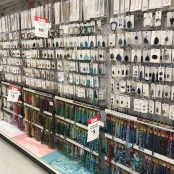Michaels - Arts & Crafts Near Me - Birmingham, Alabama