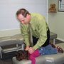Photo of OC Chiro House Calls