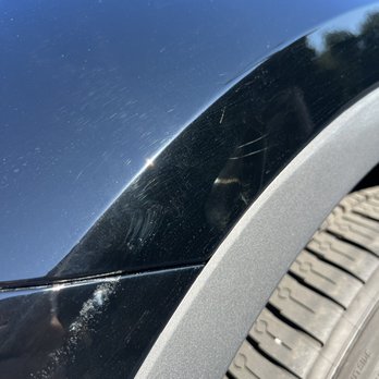 Classic Collision - Body Shops Near Me - Winchester, California