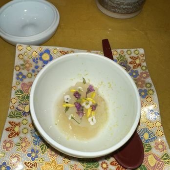 Hanare Sushi - Japanese Near Me - Costa Mesa, California Hanare Sushi - Japanese Near Me - Costa Mesa, California