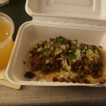 Cocorenos - Cadillac margarita and asada tacos to go - Mexican Near Me - Long Beach, California Cocorenos - Cadillac margarita and asada tacos to go - Mexican Near Me - Long Beach, California