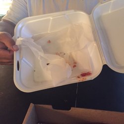 Pizza Shack