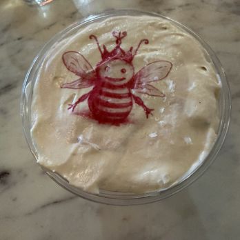 Cafe Lola - Cafes Near Me - Henderson, Nevada