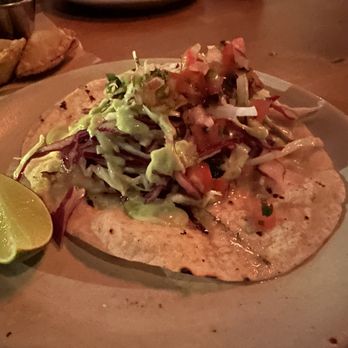 DAMA - Fish Taco - Latin American Near Me - Los Angeles, California DAMA - Fish Taco - Latin American Near Me - Los Angeles, California
