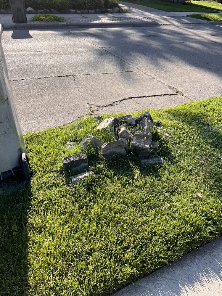 Slide of Sandison Plumbing Heating Cooling & Mechanical