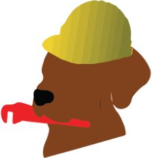 Slide of NC Master Plumber