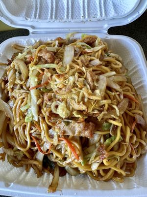 Sunflower Garden by null Sunflower Garden by null