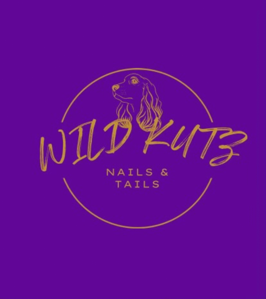 WILD KUTZ NAILS TAILS BOARDING & DOG SPA CORP. Alexandria, Virginia