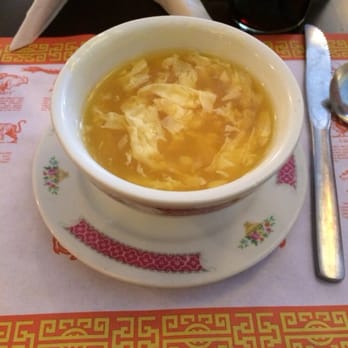 New China Restaurant - Egg Drop - Chinese Near Me - Boone, Iowa New China Restaurant - Egg Drop - Chinese Near Me - Boone, Iowa
