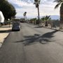 Photo of Aarco Towing