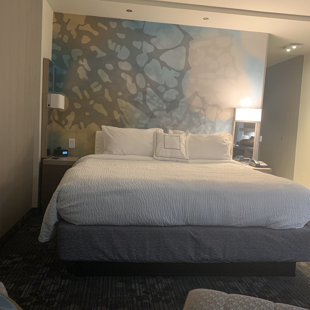 Courtyard by Marriott Jacksonville - Hotels Near Me - Jacksonville, North Carolina Courtyard by Marriott Jacksonville - Hotels Near Me - Jacksonville, North Carolina